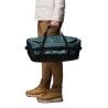 Columbia Landroamer 40L - Duffel | Hardloop