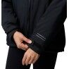 Columbia Trailborne™ Insulated Jacket - Kurtka damski | Hardloop