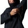Columbia Trailborne™ Insulated Jacket - Kurtka damski | Hardloop