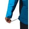 Columbia Alpine Echo™ Insulated Jacket - Ski-jas - Heren | Hardloop