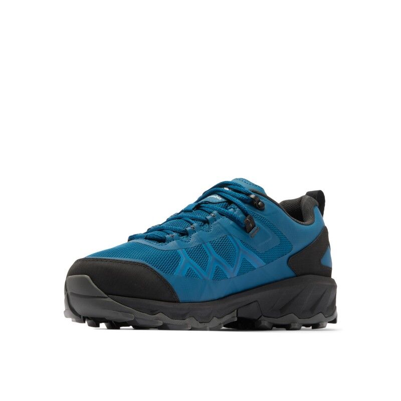 Columbia Peakfreak™ 3 Outdry™ - Wandelschoenen - Heren | Hardloop