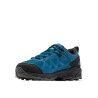 Columbia Peakfreak™ 3 Outdry™ - Vandresko - Herrer | Hardloop