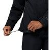Columbia Bugaboo™ IV Fleece Interchange Jacket - Veste homme | Hardloop