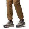 Columbia Konos Trillium ATR - Zapatillas trail running - Hombre | Hardloop
