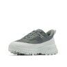 Columbia Tellurix Titanium Outdry - Vaelluskengät - Naiset | Hardloop