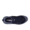Columbia Peakfreak™ Titanium™ Outdry™ - Dámské nízké turistické boty | Hardloop
