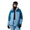 Columbia Alpine Echo™ Insulated Jacket - Ski jacket - Women's | Hardloop