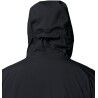 Columbia Trailborne™ Interchange Jacket - Jacket - Men's | Hardloop