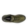 Columbia Tellurix™ Titanium™ Outdry™ Mid - Wandelschoenen - Heren | Hardloop