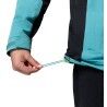 Columbia Bugaboo™ IV Fleece Interchange Jacket - Jacket - Men's | Hardloop