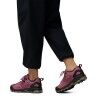 Columbia Peakfreak Hera™ II Outdry™ - Chaussures randonnée femme | Hardloop