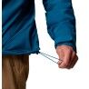 Columbia Trailborne™ Interchange Jacket - Veste homme | Hardloop
