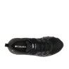 Columbia Peakfreak™ 3 Outdry™ - Vandresko - Herrer | Hardloop