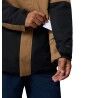 Columbia Last Tracks™ III Jacket - Skijacke - Herren | Hardloop