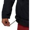 Columbia Alpine Echo™ Insulated Jacket - Ski jacket - Men's | Hardloop