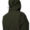 Columbia Amaze Puff™ Interchange Jacket - Dámská bunda 3v1 | Hardloop