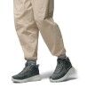 Columbia Konos TRS Outdry Mid - Buty turystyczne damskie | Hardloop