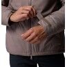 Columbia Trailborne™ Insulated Jacket - Waterproof jacket - Men's | Hardloop