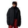 Columbia Alpine Echo™ Insulated Jacket - Ski jacket - Men's | Hardloop