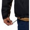 Columbia Last Tracks™ III Jacket - Veste ski homme | Hardloop