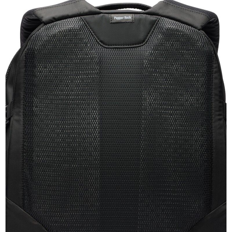 Columbia Pepper Rock™ 30L Backpack - Mochila urbana | Hardloop