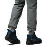 Columbia Konos TRS Outdry Mid - Walking shoes - Men's | Hardloop