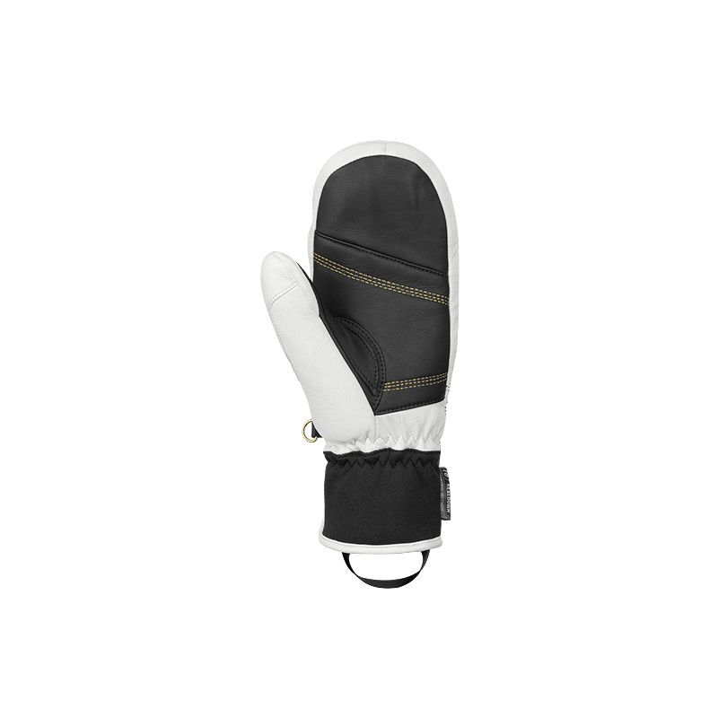 Reusch Lara Gut - Skihandschoenen - Dames