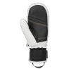 Reusch Lara Gut - Mitten - Women's