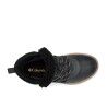 Columbia Red Hills Omni-Heat - Snow boots - Women's | Hardloop