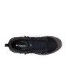 Columbia Peakfreak™ Titanium™ Outdry™ Mid - Buty turystyczne meskie | Hardloop