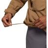 Columbia Landroamer™ Fleece Lined Jacket - Jacket - Men's | Hardloop