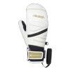 Reusch Lara Gut - Guanti da sci - Donna