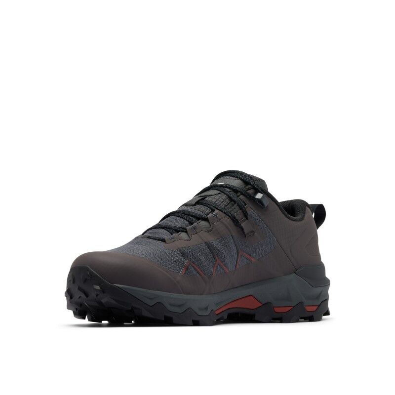 Columbia Peakfreak™ Titanium™ Outdry™ - Chaussures randonnée homme | Hardloop