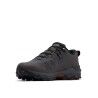 Columbia Peakfreak™ Titanium™ Outdry™ - Walking shoes - Men's | Hardloop