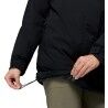 Columbia Amaze Puff™ Interchange Jacket - Veste 3 en 1 femme | Hardloop