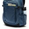 Columbia Castle Crest™ 25L Backpack - Walking backpack | Hardloop