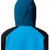 Columbia Alpine Echo™ Insulated Jacket - Ski jacket - Men's | Hardloop