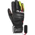 head venom swimming goggles Buy Swim Goggle (Black) Online at Low Prices in India Rinderrouladen – klassisch, einfach, model-powerfly9fsplus Atomic Aquatics Venom Mask Farbe:Antrasit