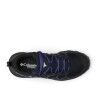 Columbia Peakfreak™ Titanium™ Outdry™ - Chaussures randonnée femme | Hardloop