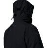 Columbia Amaze Puff™ Interchange Jacket - Veste 3 en 1 femme | Hardloop