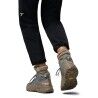 Columbia Tellurix™ Titanium™ Outdry™ Mid - Vandringsskor - Dam | Hardloop