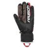 Reusch Marcel Hirscher - Guantes - Hombre