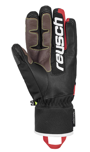 Reusch Marcel Hirscher - Guantes - Hombre