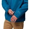 Columbia Trailborne™ Interchange Jacket - Jacket - Men's | Hardloop