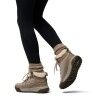 Columbia Burnsider Cozy™ - Śniegowce meskie | Hardloop