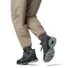 Columbia Peakfreak Rush Mid Outdry - Walking shoes - Women's | Hardloop