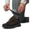 Columbia Essential Hike™ Warm Pant - Wandelbroek - Heren | Hardloop