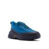 Columbia Tellurix Titanium Outdry - Walking shoes - Men's | Hardloop