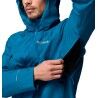 Columbia Trailborne™ Interchange Jacket - Jacket - Men's | Hardloop