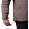 Columbia Trailborne™ Insulated Jacket - Waterproof jacket - Men's | Hardloop